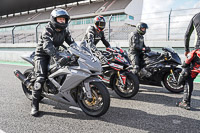 motorbikes;no-limits;peter-wileman-photography;portimao;portugal;trackday-digital-images